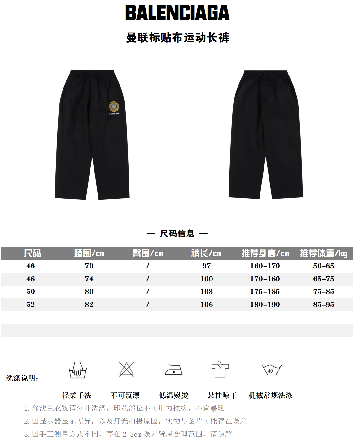 _dnZ9sWfuczLgXDMeugDKVIpV-v2-CARmQZMcAsg