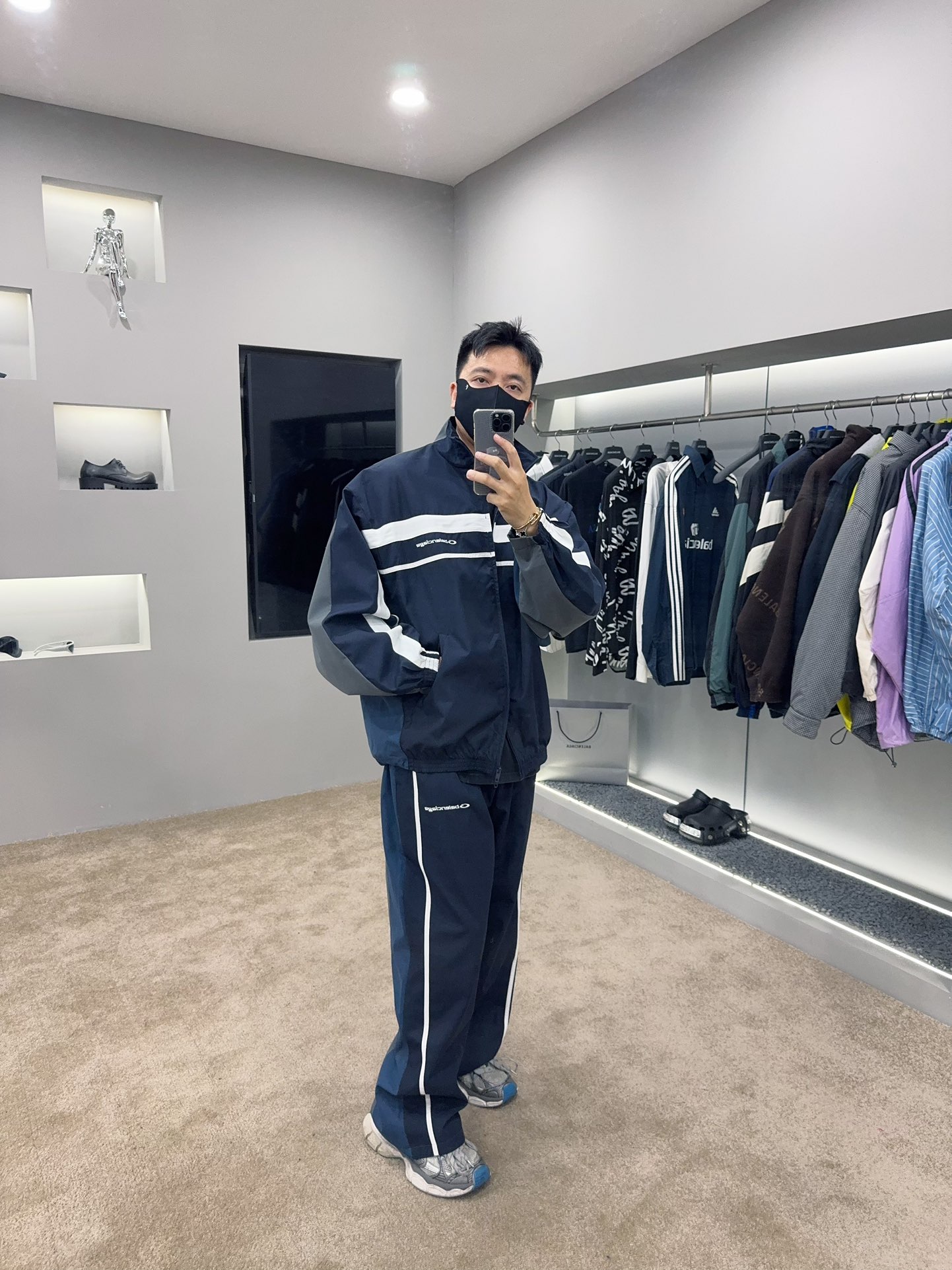 _dSk9svndLGU40aq2MqG3Ena1ya1SCBh9h3PNhcw