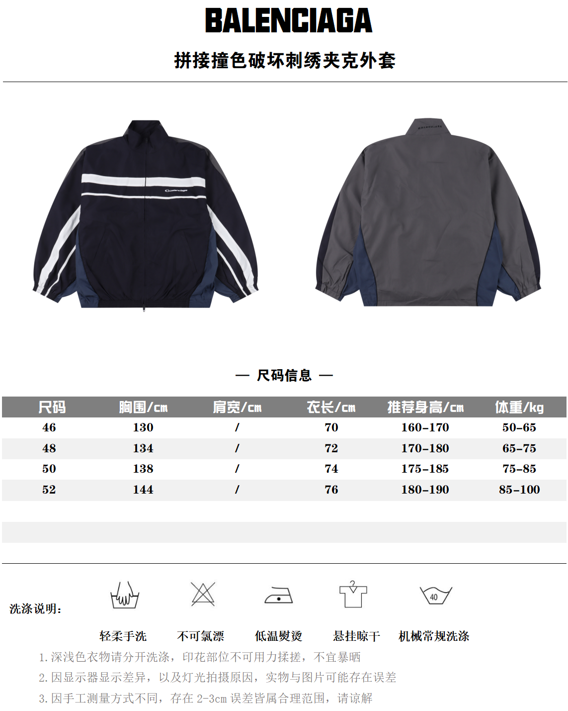 _d519sm5tr4Zz1EiNoDiyTzhnov9nmGb0-GigvVg