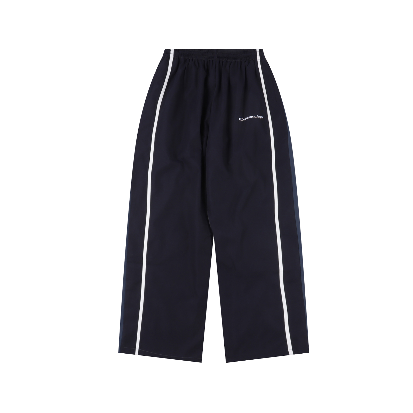 _dNr9sUVblEIxtcNqre2Wn_QLHR3DQPC_dy5LrKA