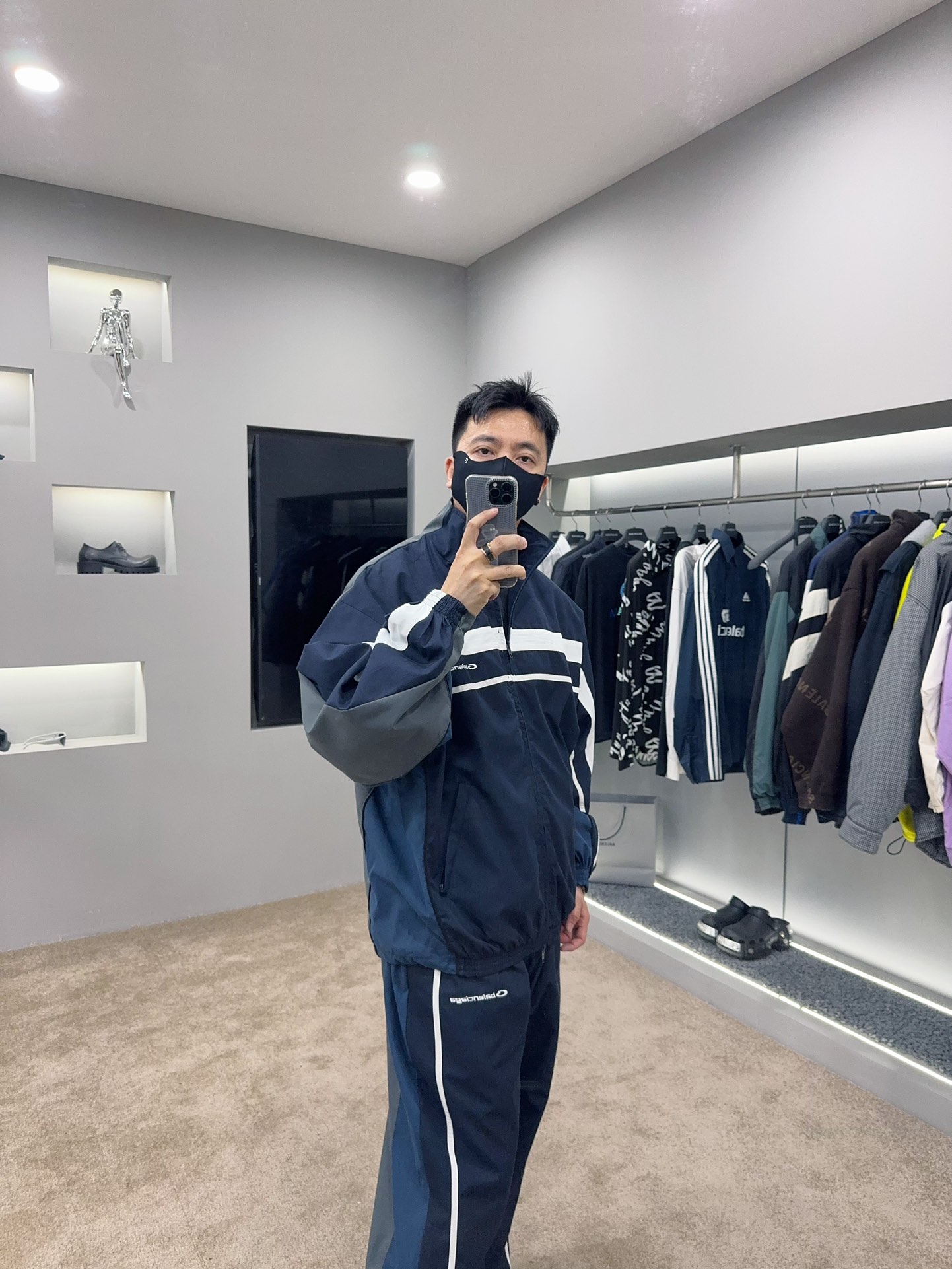 _dPI9syWMkZvKSSIdkccXfnivBRb25SEmPnMDjRA