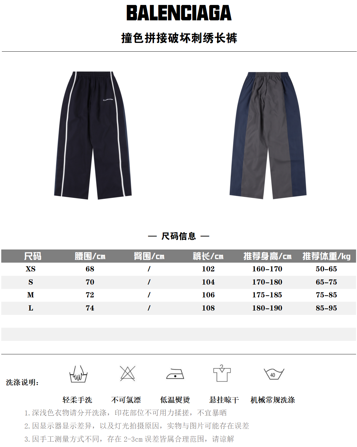 _dIO9sK23Tl3euU_rGrQYFdbwcIbqO8x-kCPzGXA