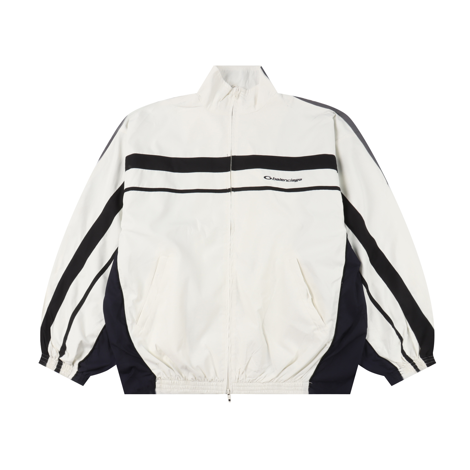 _dQ99sc0uF9bvpQzjzfXT0Ifa_ZDF6Qiq_0rVSzg