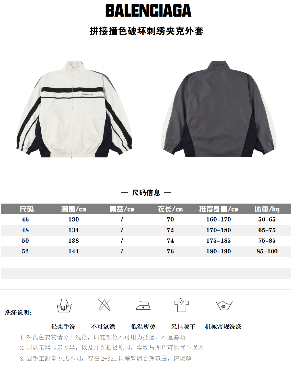 _dsK9s3UtUfOuzrTJu8RWXXtu6MUFbZVwHy14ZFQ