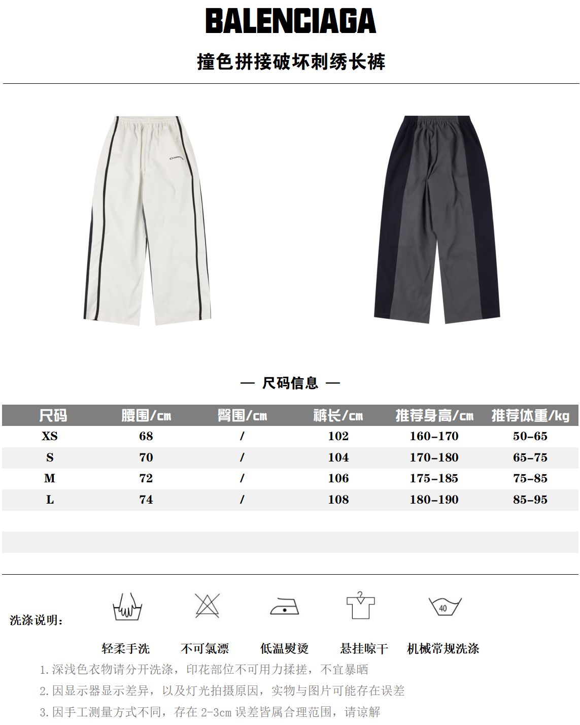 _dwv9six_N5Lqi9g-Cf8An6Jt6HroYT6NaRRUf0g