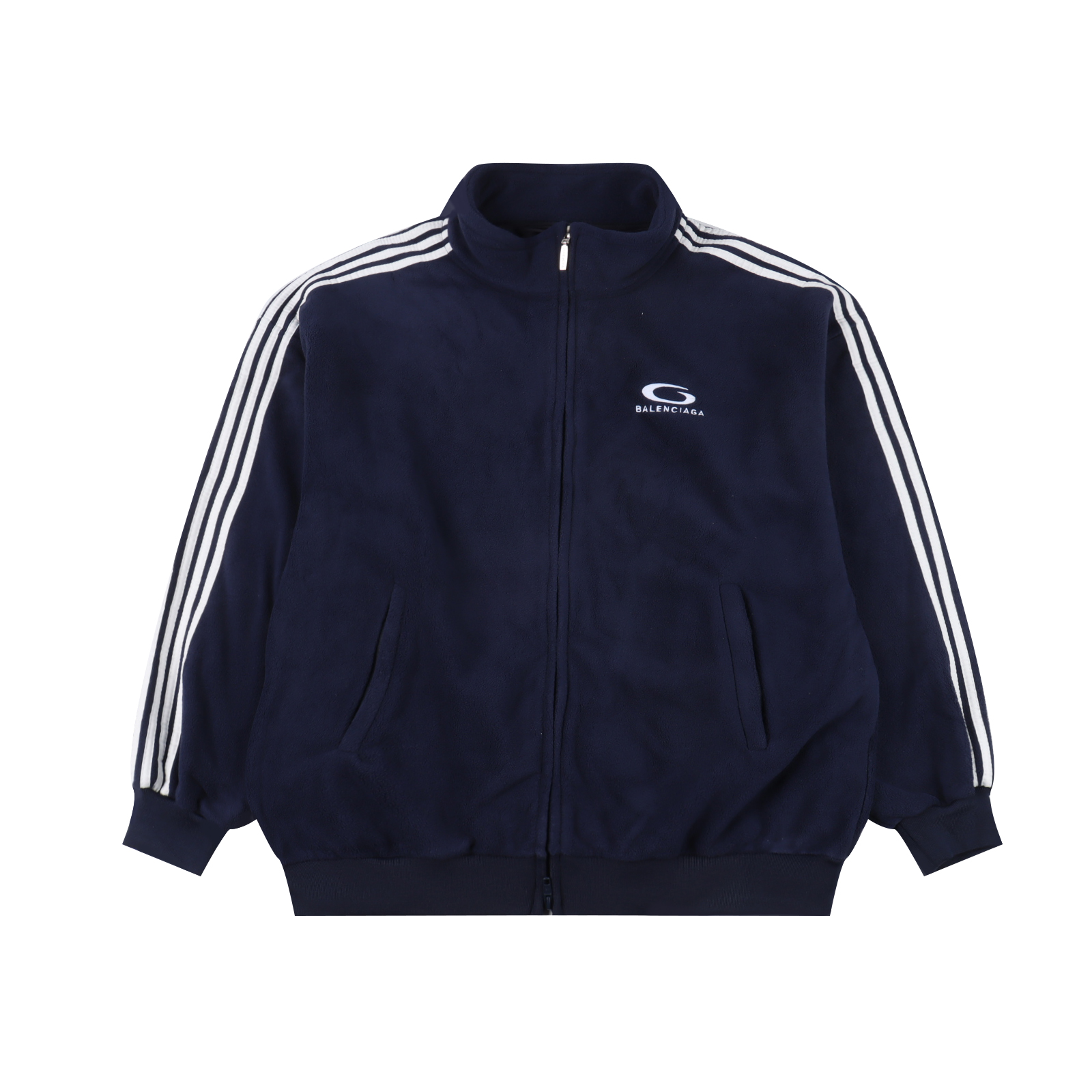 _daV9ssLk0Cuem2Iqgj3Ai1PQQfBLnYAcM8Qjm-w