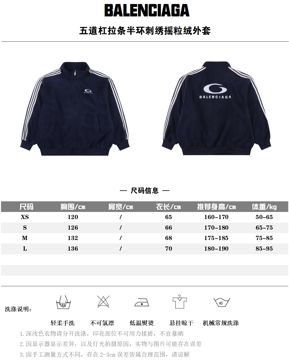 _dM79sSu3SrmXMt_pN5qHaGqUa2aG9Jazj_78yVw