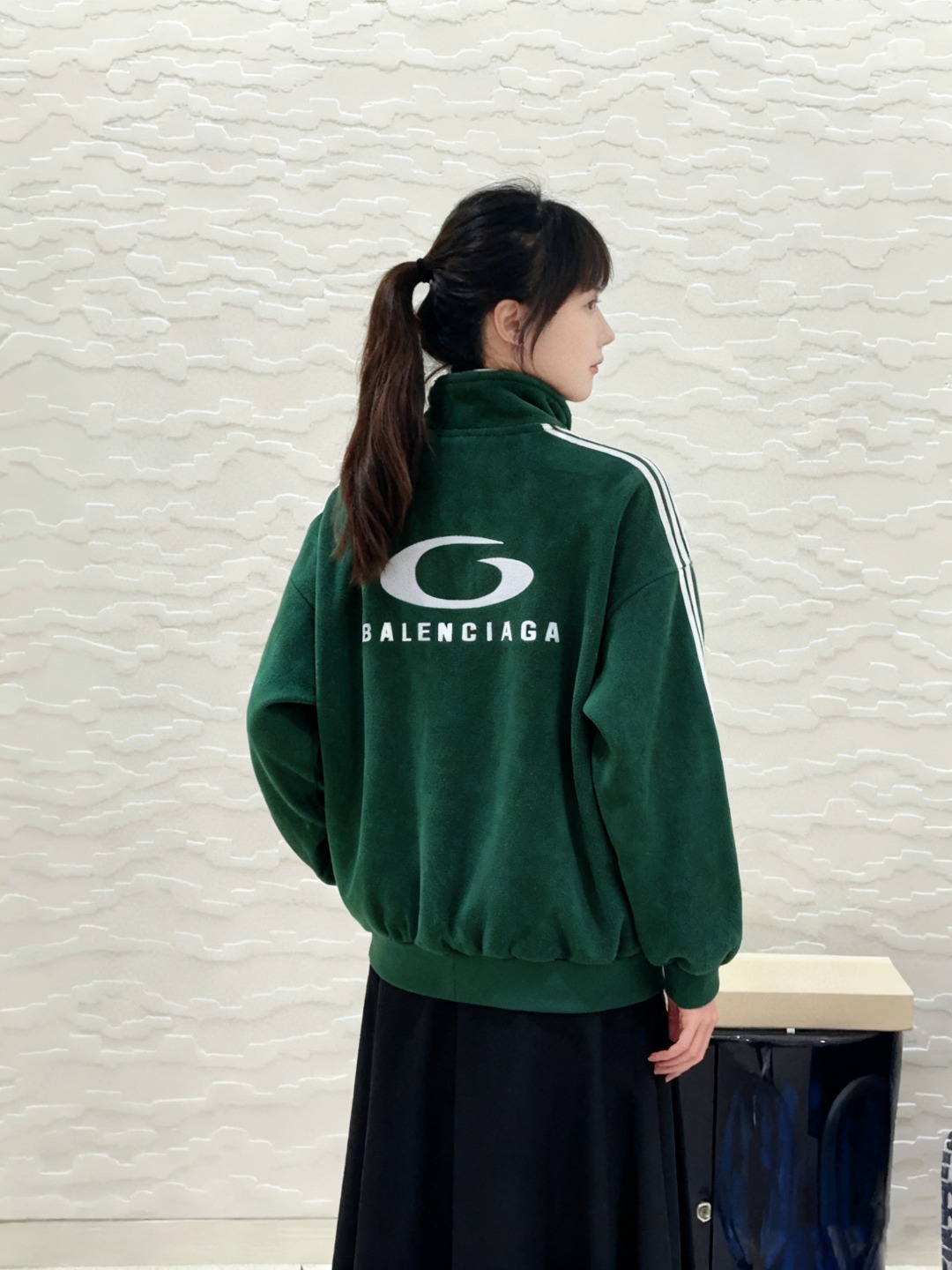 _dAY9sqEmR18AfaznwtfGCR8VH56sHYwAL1W07_A