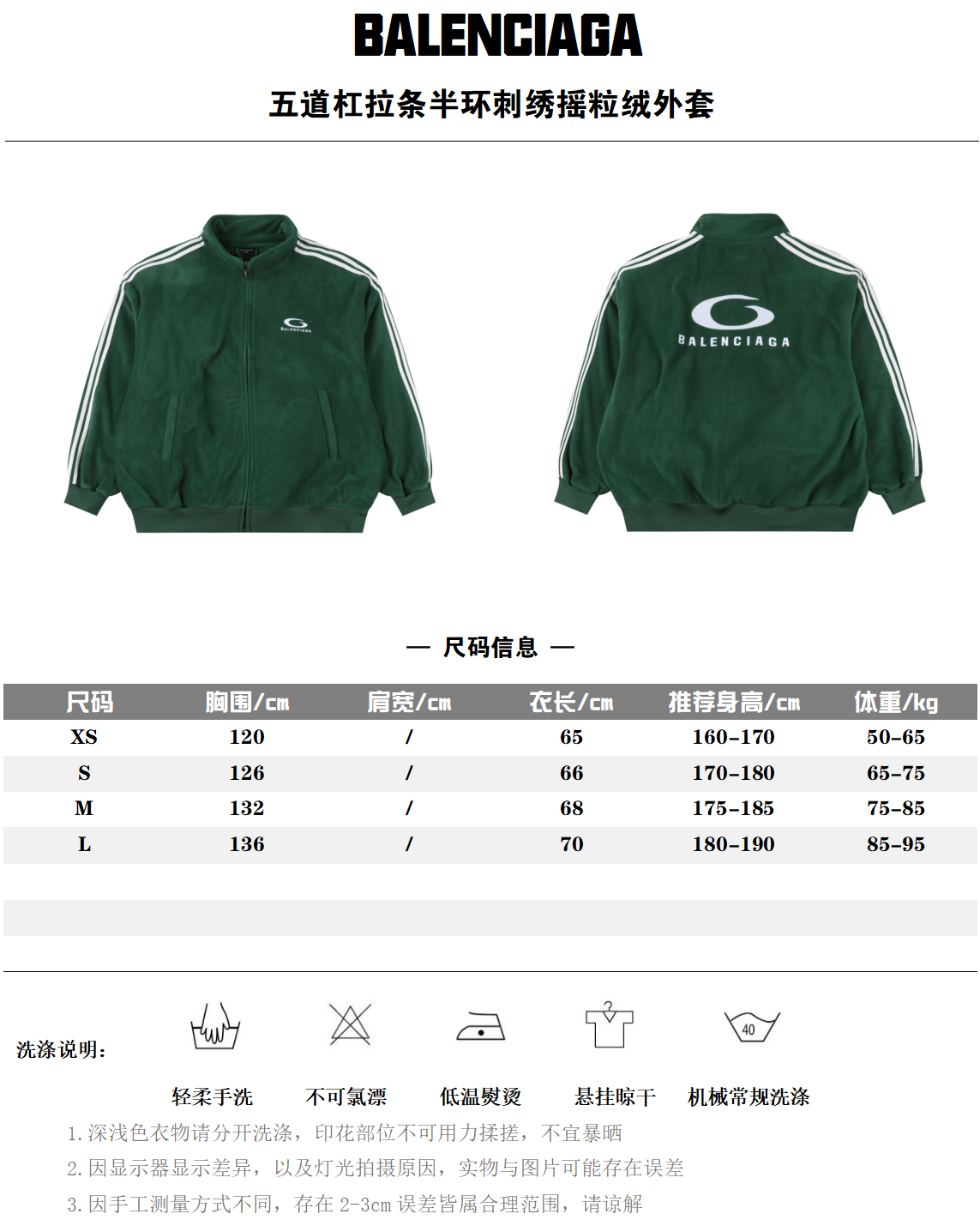 _d1C9sdo9BF_cN_ubMsPT1oeyu9VYuQGv0F2dIqQ