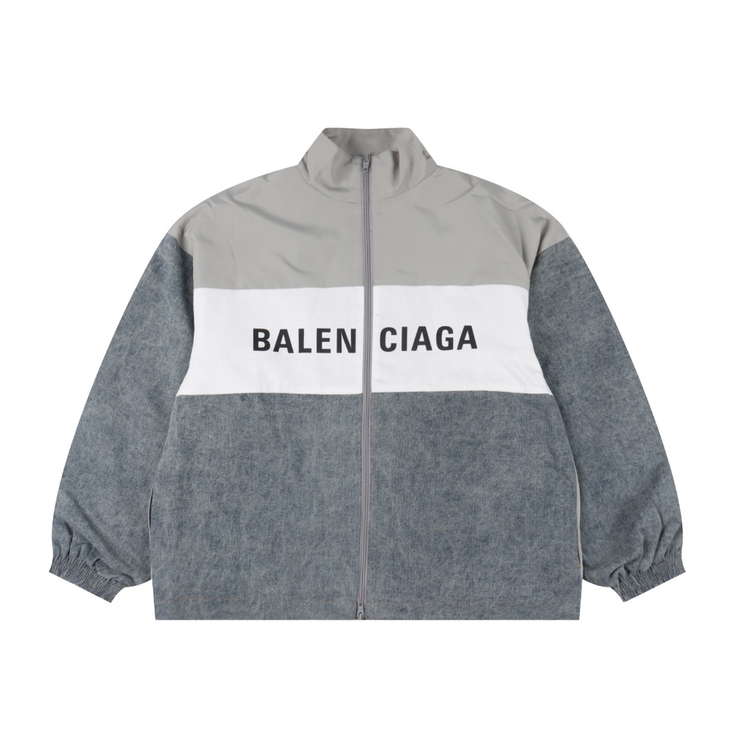 _dBK9sscuZIWR2THtvLHAvPNIuho5lUJt6NPCauA