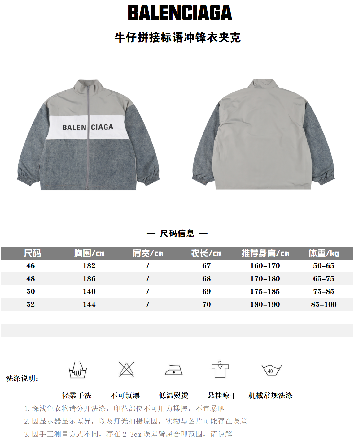 _dZ19sSO5ePhZHKhIPJk--480NR8dEU1VFAihOoQ