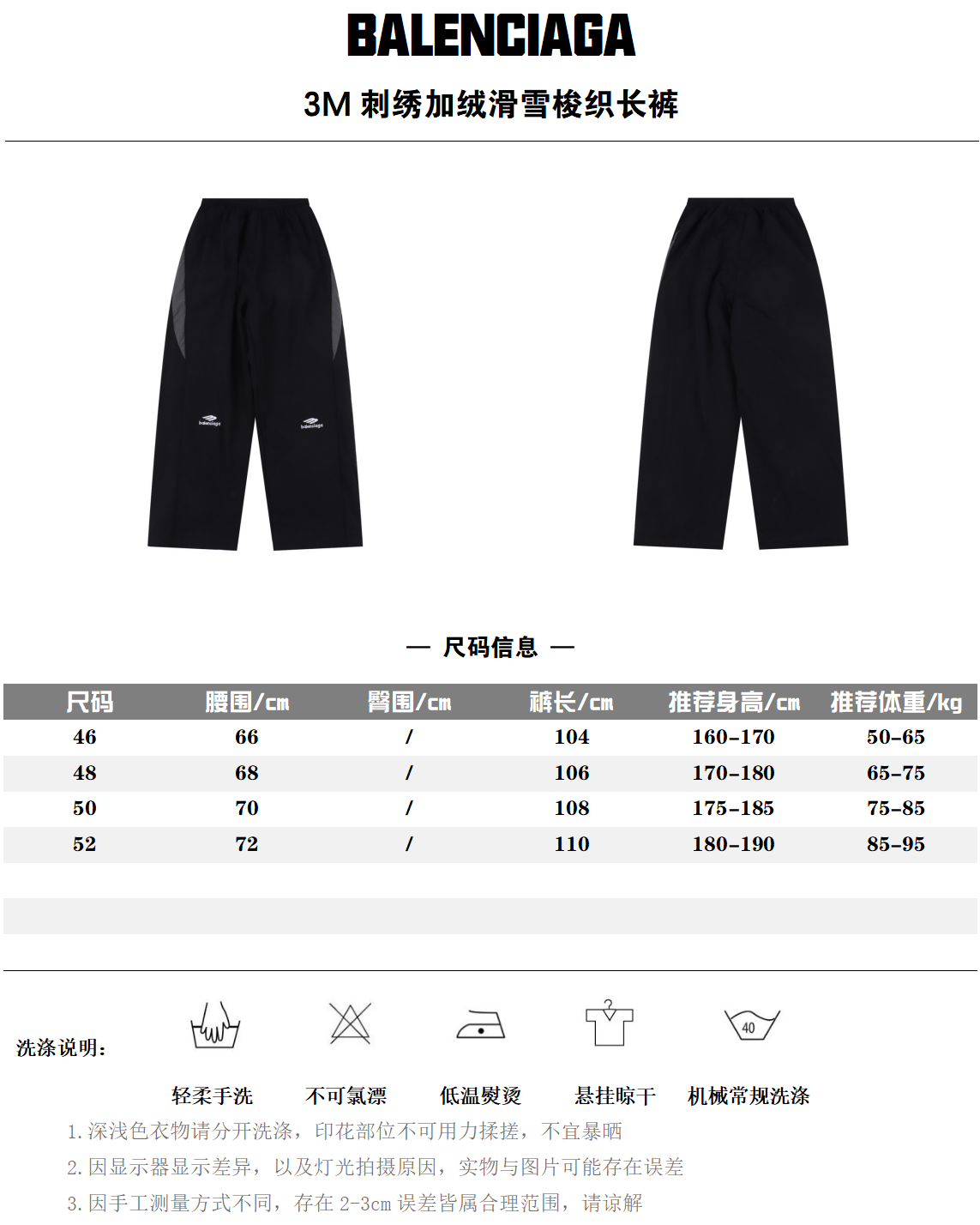 _du59swvOGh0qlCH0x3ibVQLmiexvrX7-KMSLeSQ