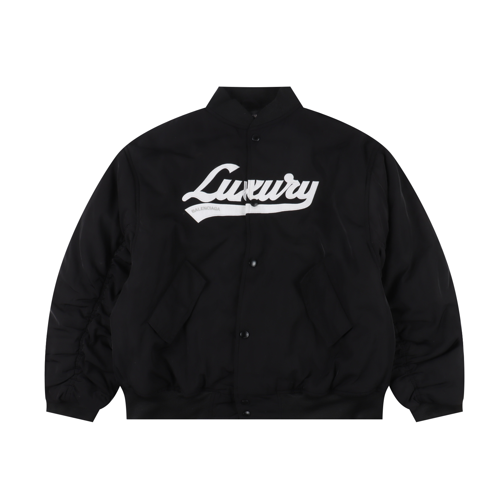 _dK59sJv4Ly1xHd5yq1TZH89FwgBYrklhLiKqwgw