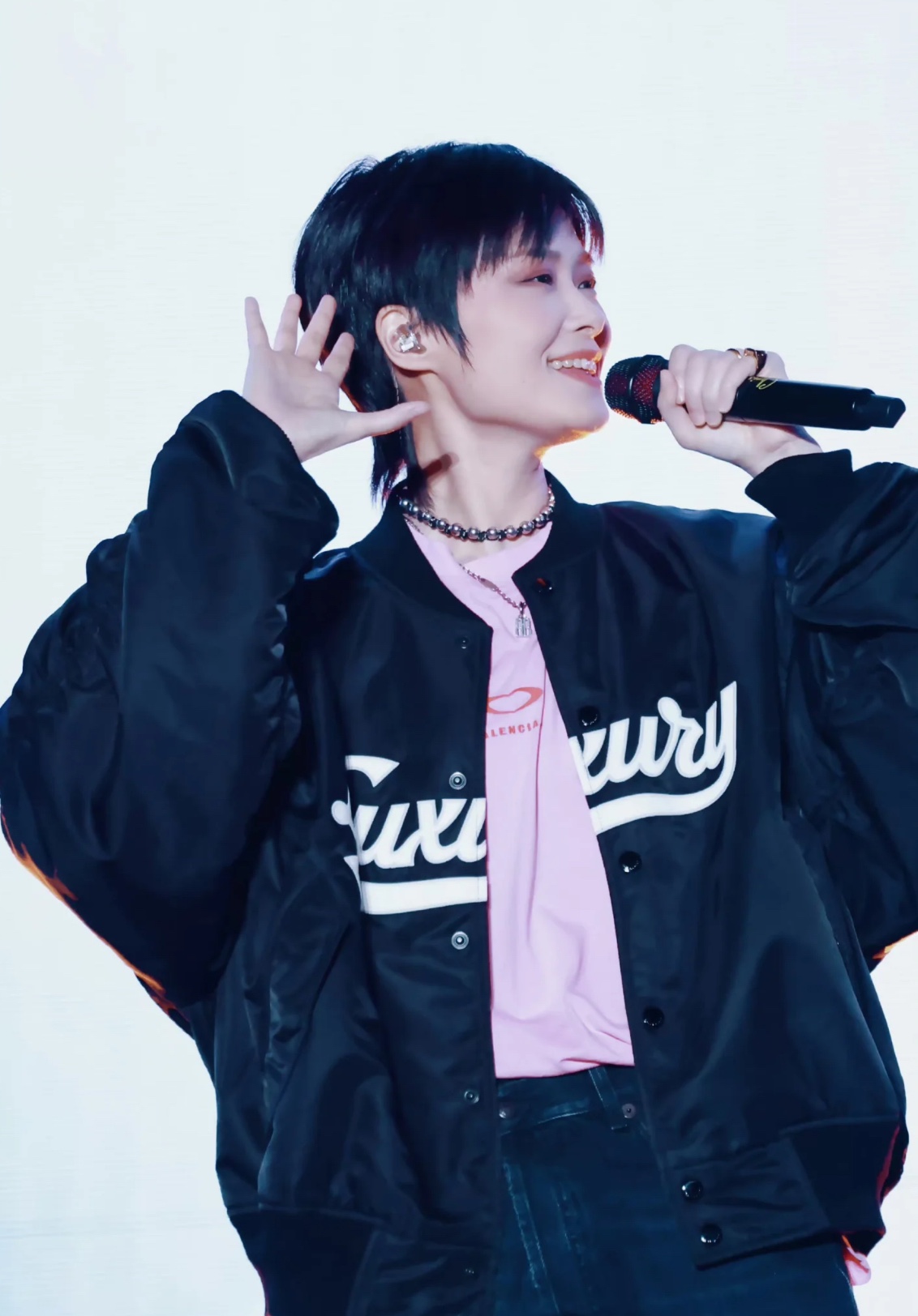 _d9K9senfKea9SSdURhtmnEfWNyoxO7fFF8E14-A