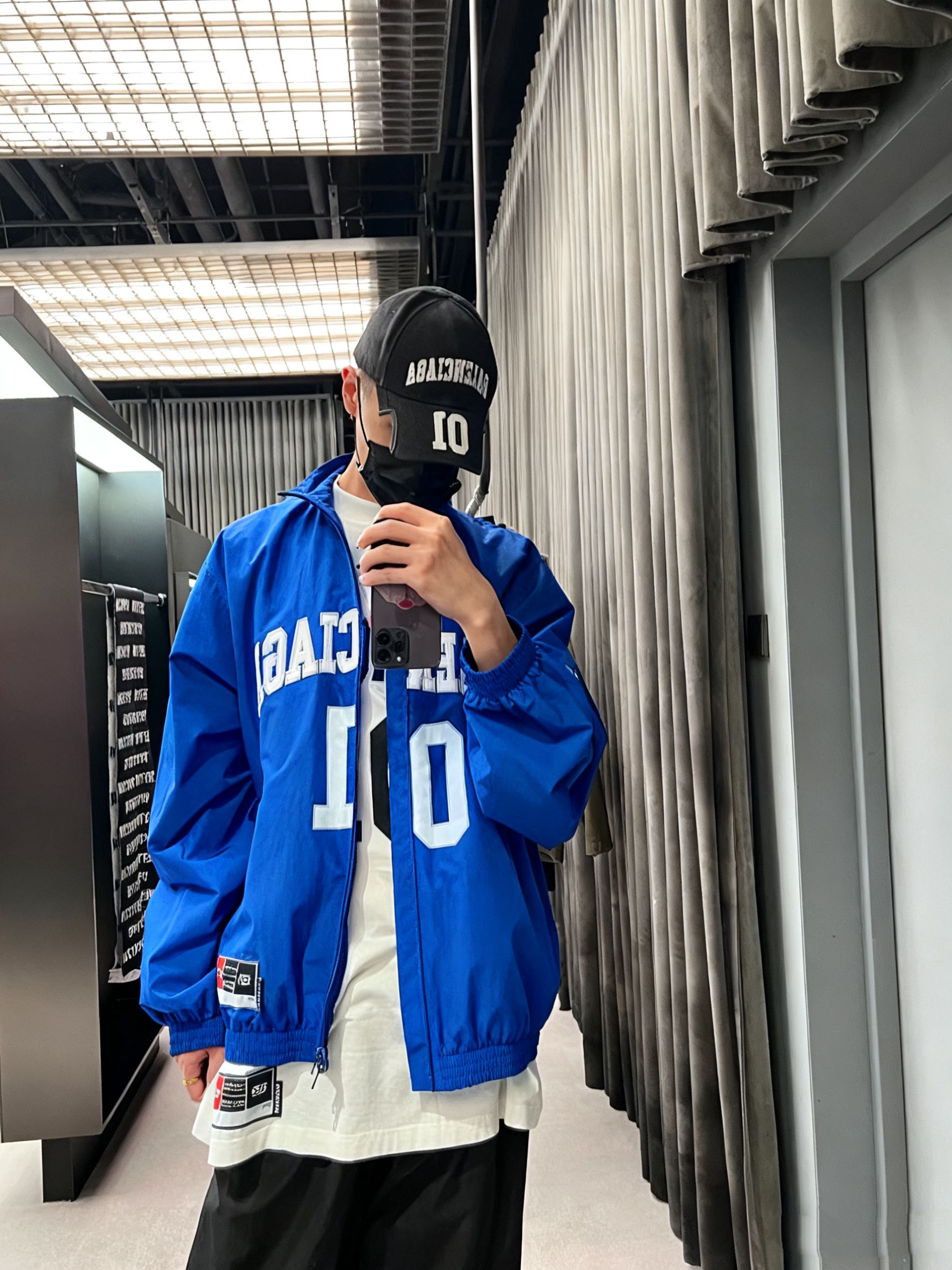 _dvy9sL4jyndPCsdhVTLmmGn7LA0it2MjptcsIeA