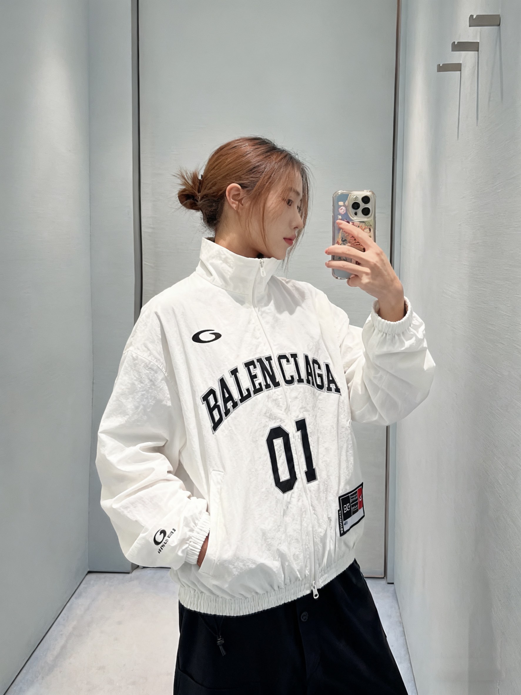 _d6s9sqn2Xi5ZMDpKniAb2Snnv47u79AWr8RWkxg