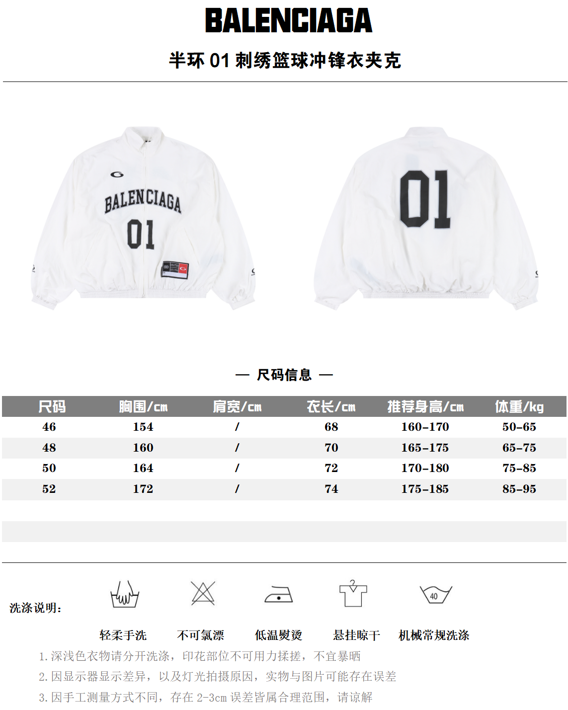 _dBX9scvojXBHbohO9f8cJ8B33DK_mCZ4YMc-4Jw