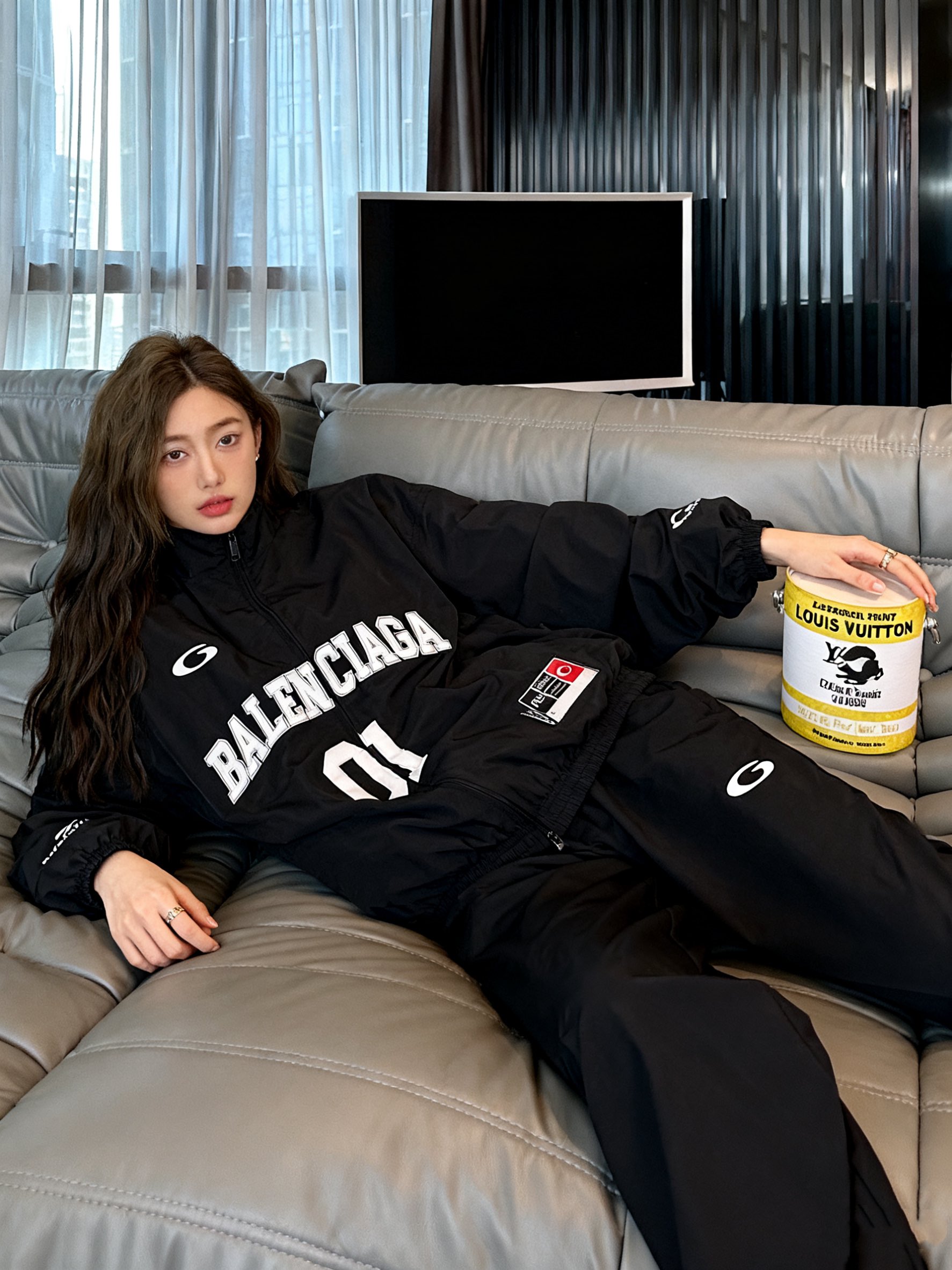 _d-e9sOrramHuJdfhgN76VWGzS3viDVR-nd9dbbg