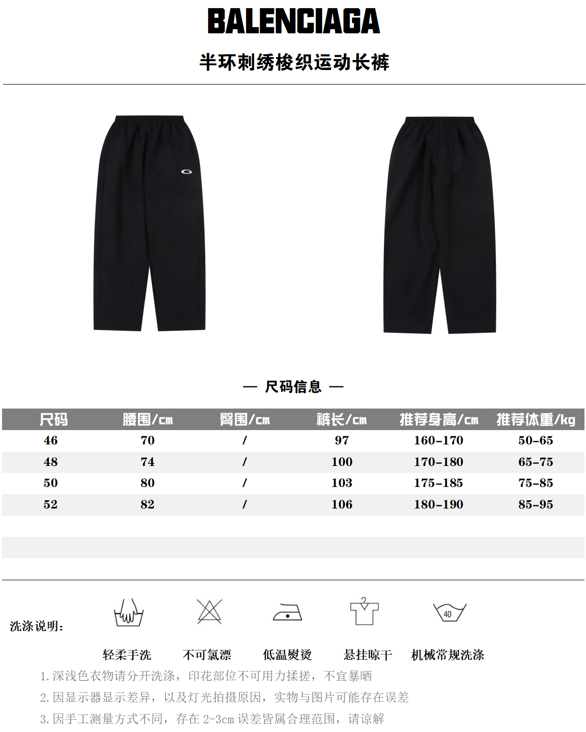 _dmY9sdvk98VZKF3bvrxnulCuOtgnPchDV9wBpvw