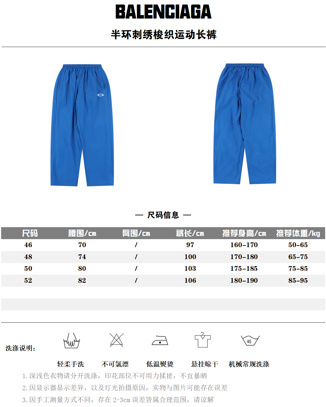 _deF9suYIDQ5okPozPH-6HMITZ8Lojo-zcD1DYzQ