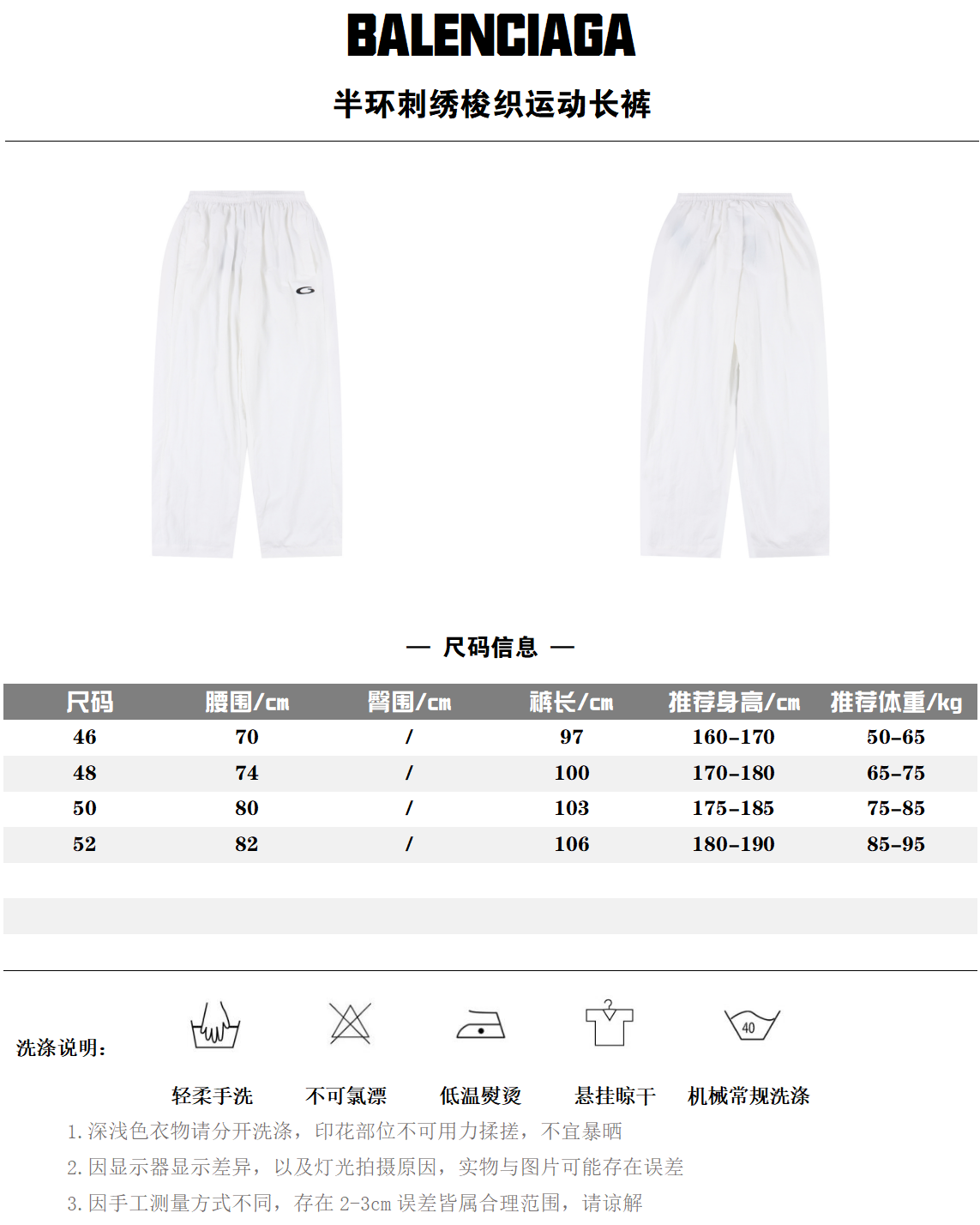 _d329stH3CISyuYkV_R67gygxLkuTM4nty7BgB8w