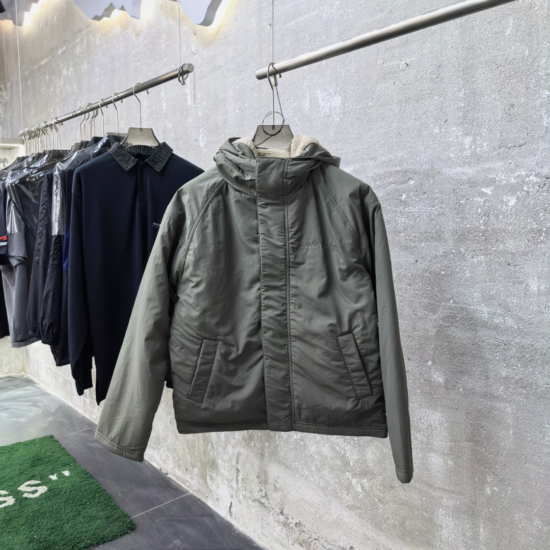 _dpN9sngQBNqLpUV5mQGK7V5c0IvJn5qwejfiUSw