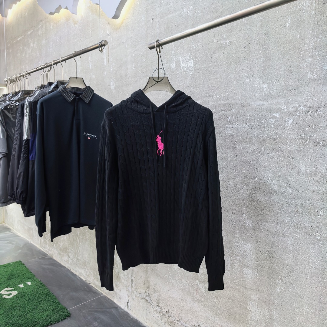 _dn09suY_3OZ4NYCFY5cgGV6Sslx77ncV7qTT-Aw