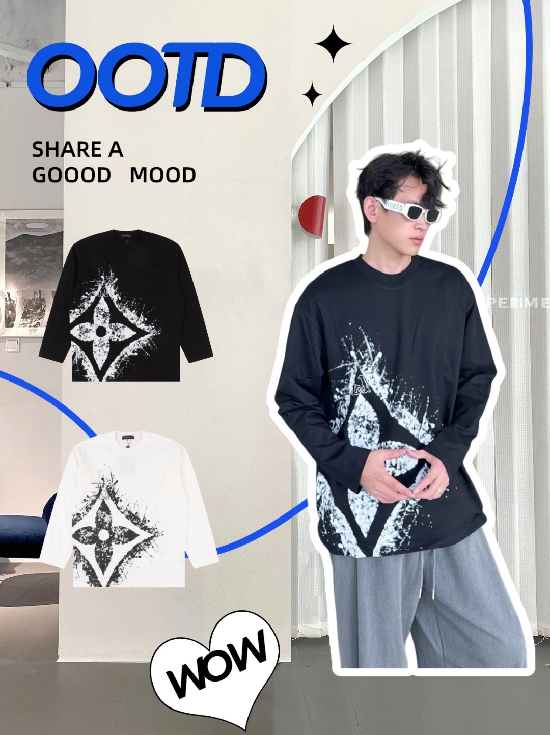 _de99syeww_Luz4vIY0C2TInzndaYZrMGjoLJzMw