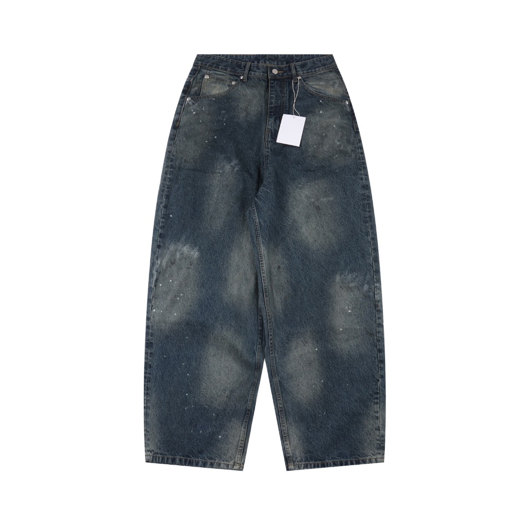 Jeans 13928