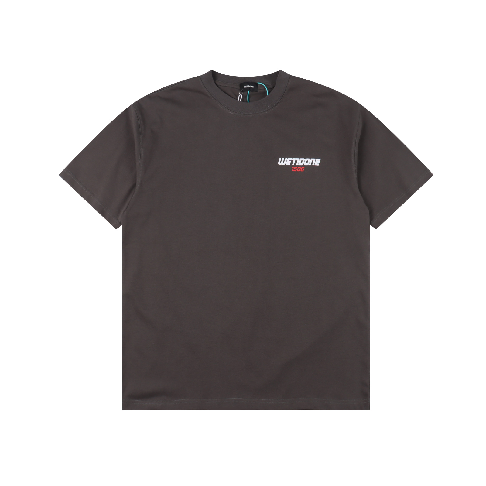 T-Shirt 11559