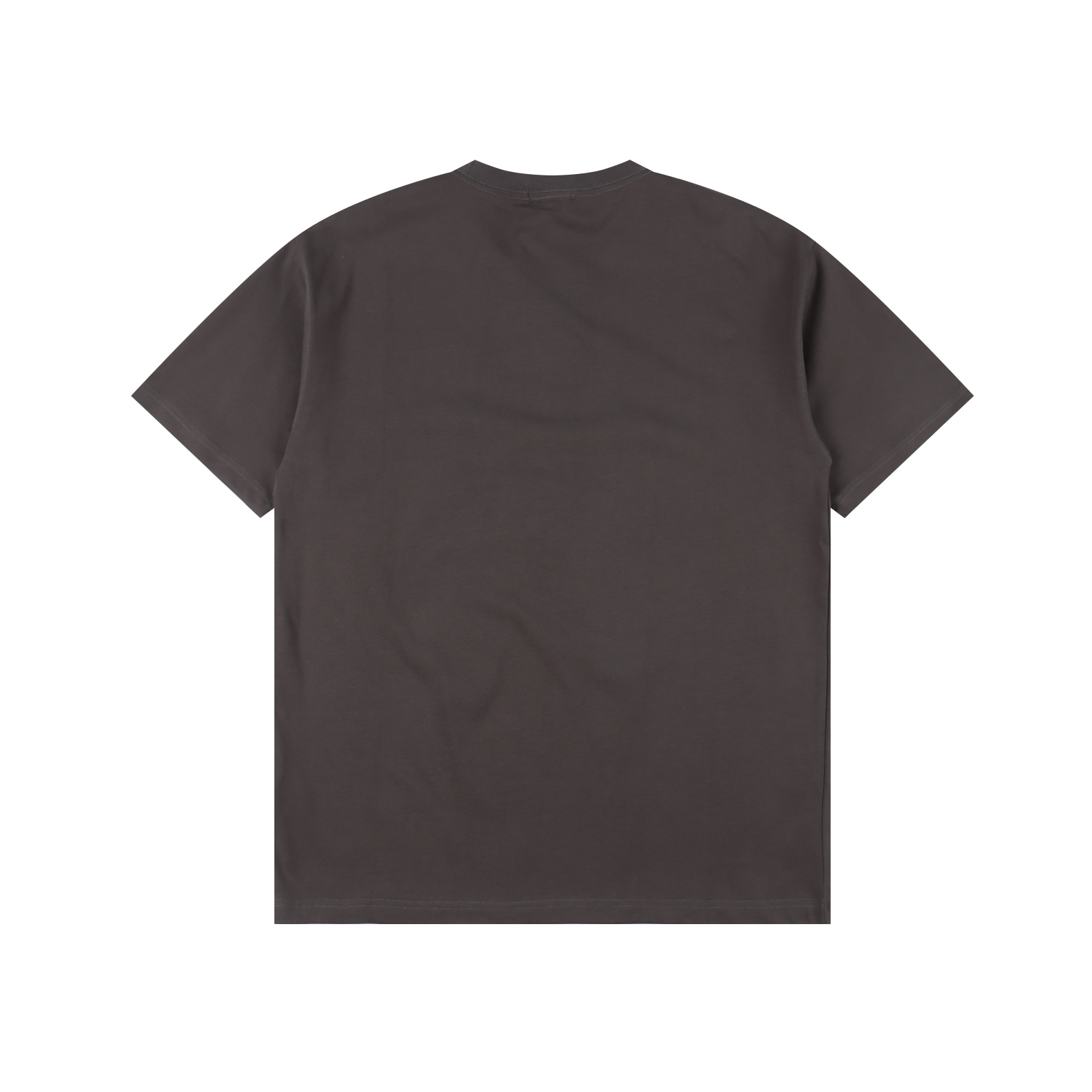 Alternative view of T-Shirt 11559