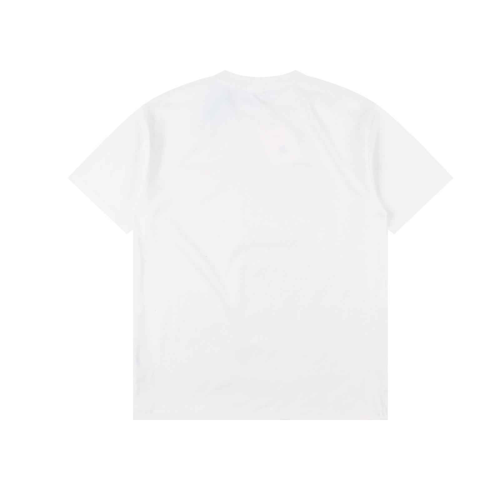 Alternative view of T-Shirt 11557
