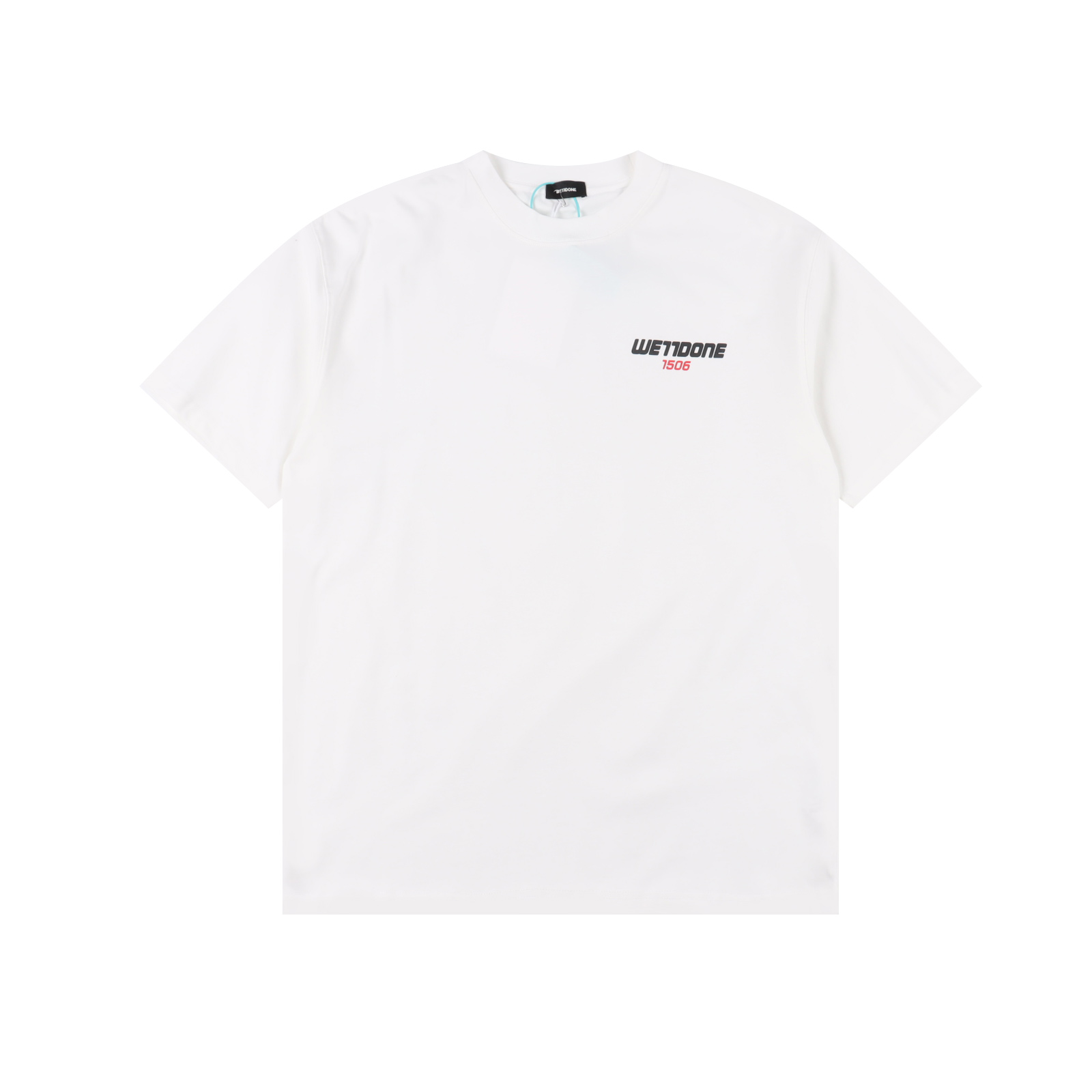 T-Shirt 11557