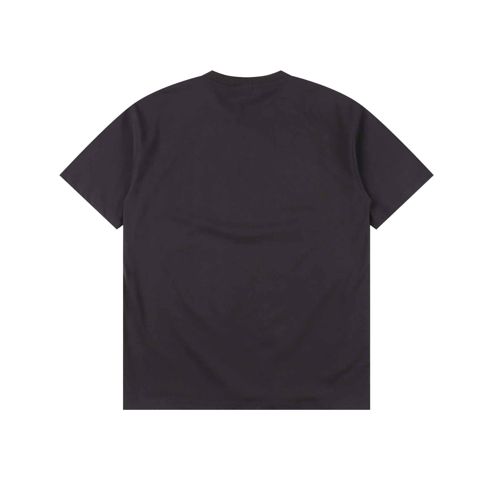 Alternative view of T-Shirt 11555