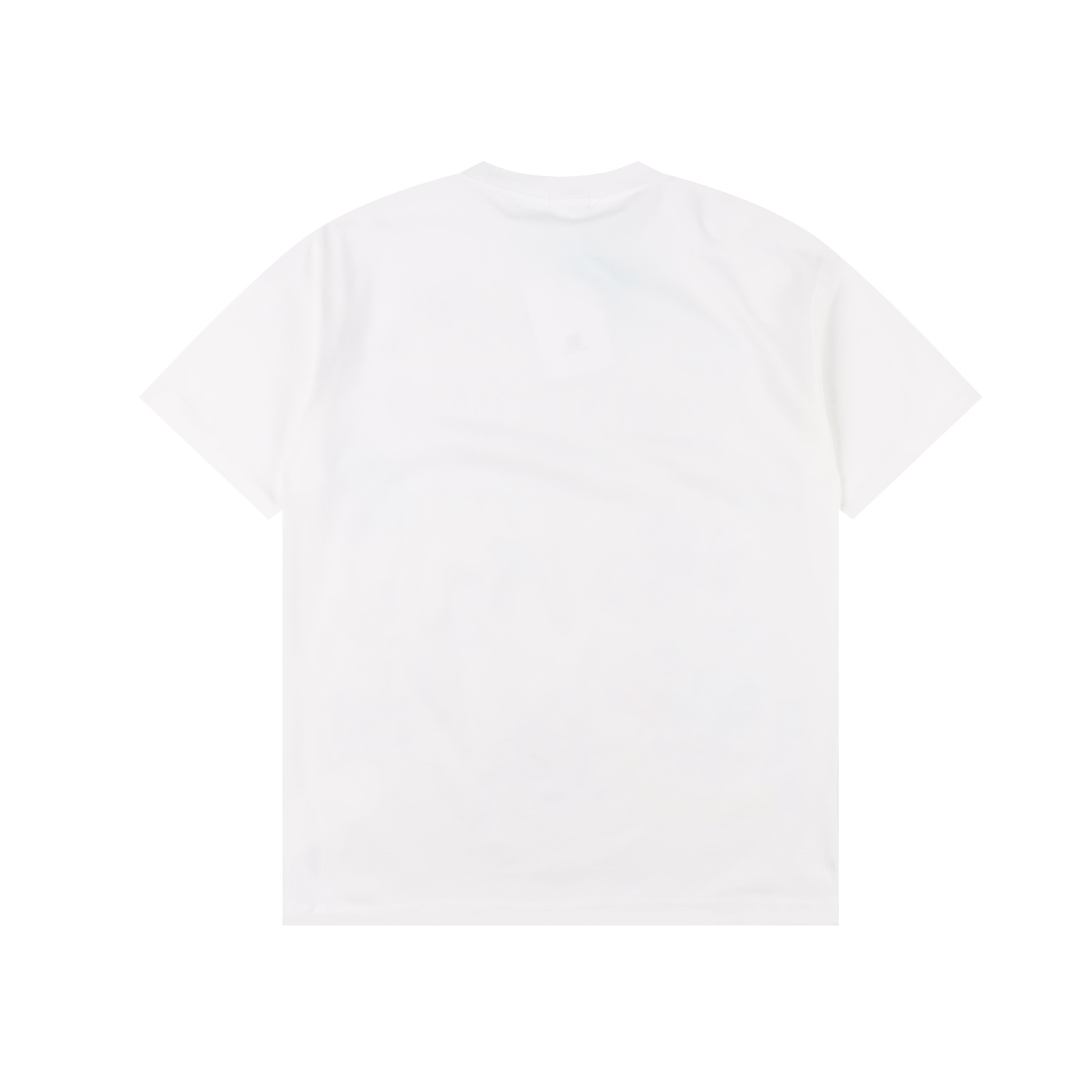 Alternative view of T-Shirt 11553