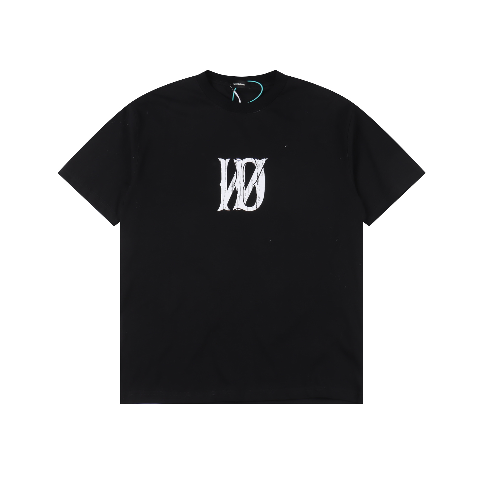 T-Shirt 11551