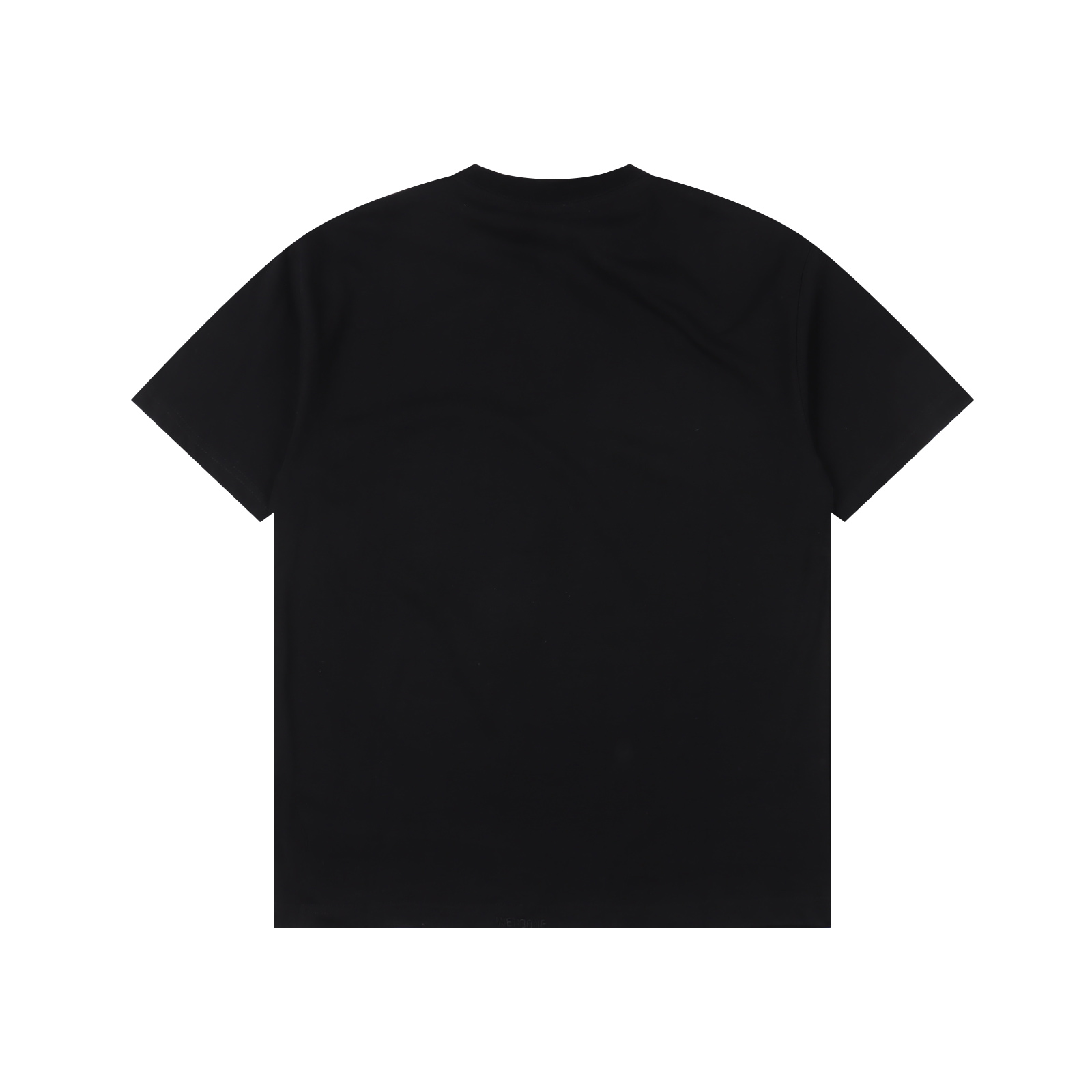 Alternative view of T-Shirt 11551