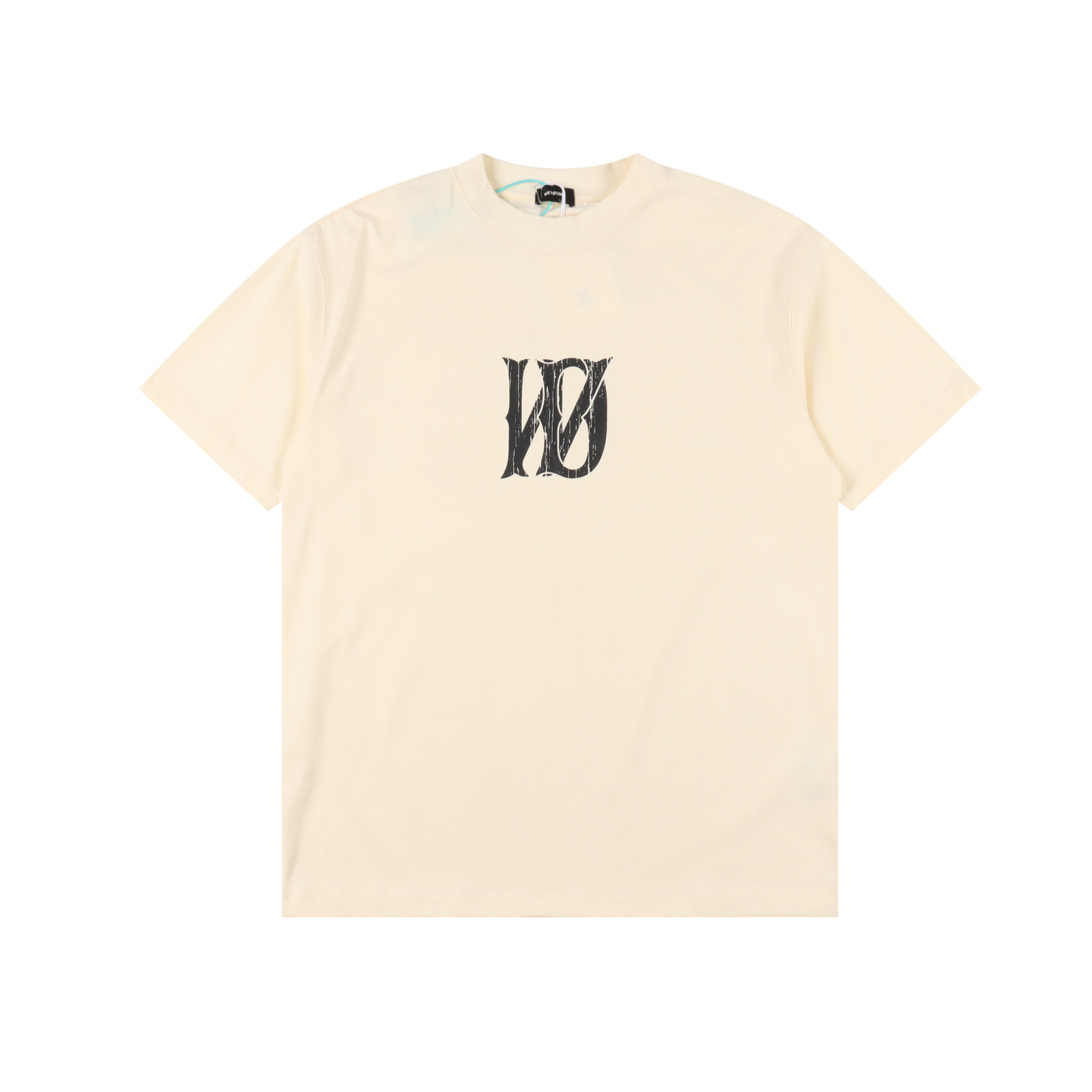 T-Shirt 11549