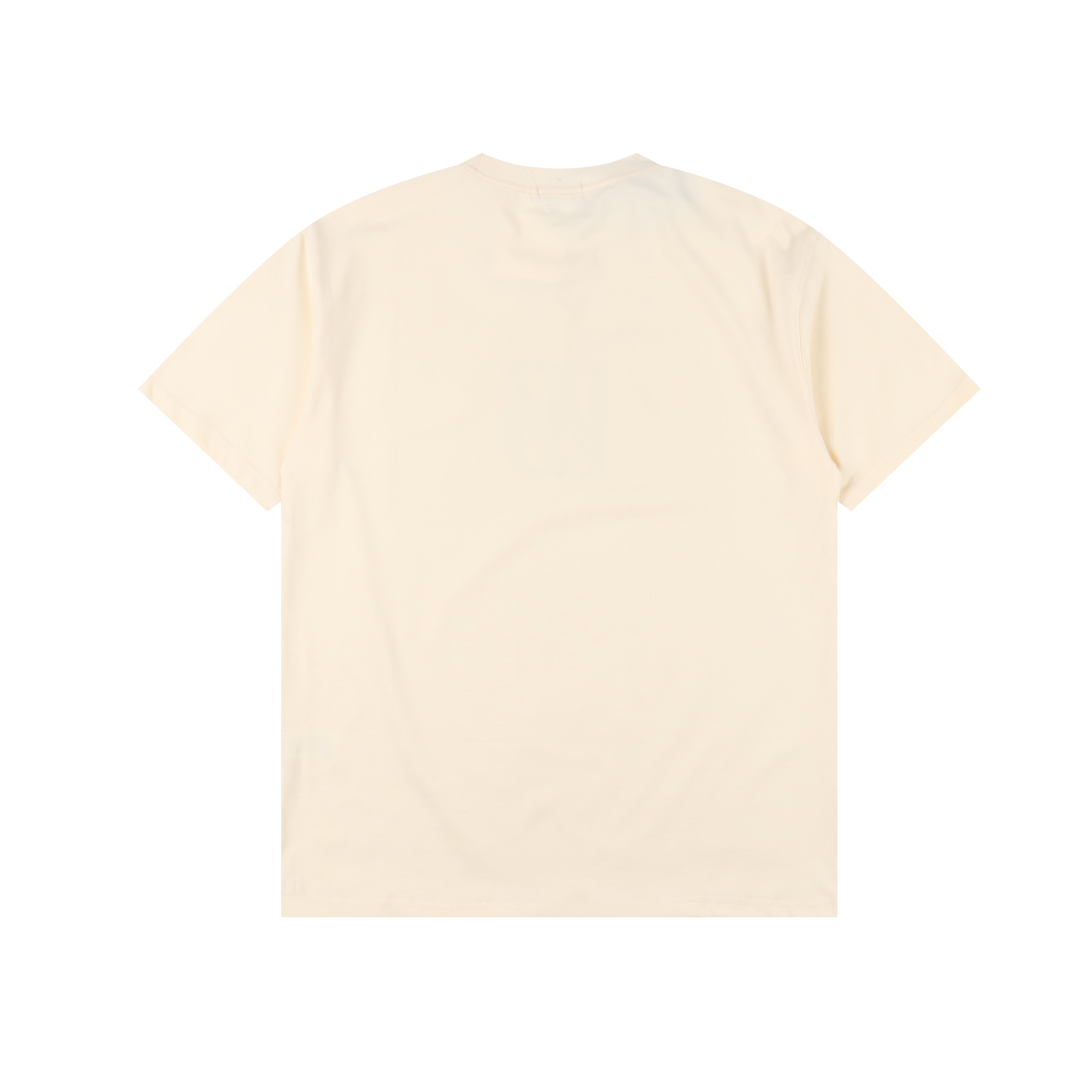 Alternative view of T-Shirt 11549