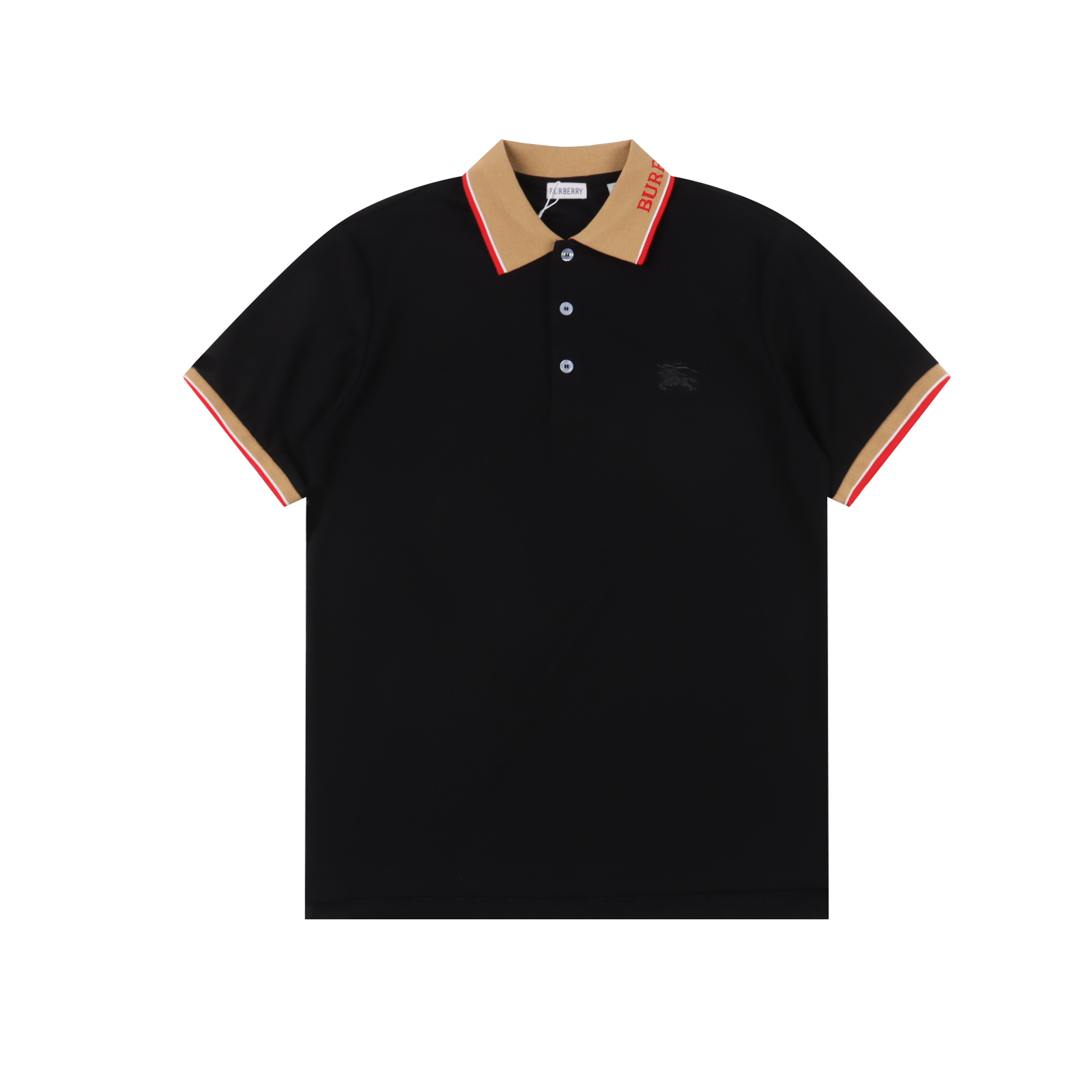 Burberry Polo Shirt 11547