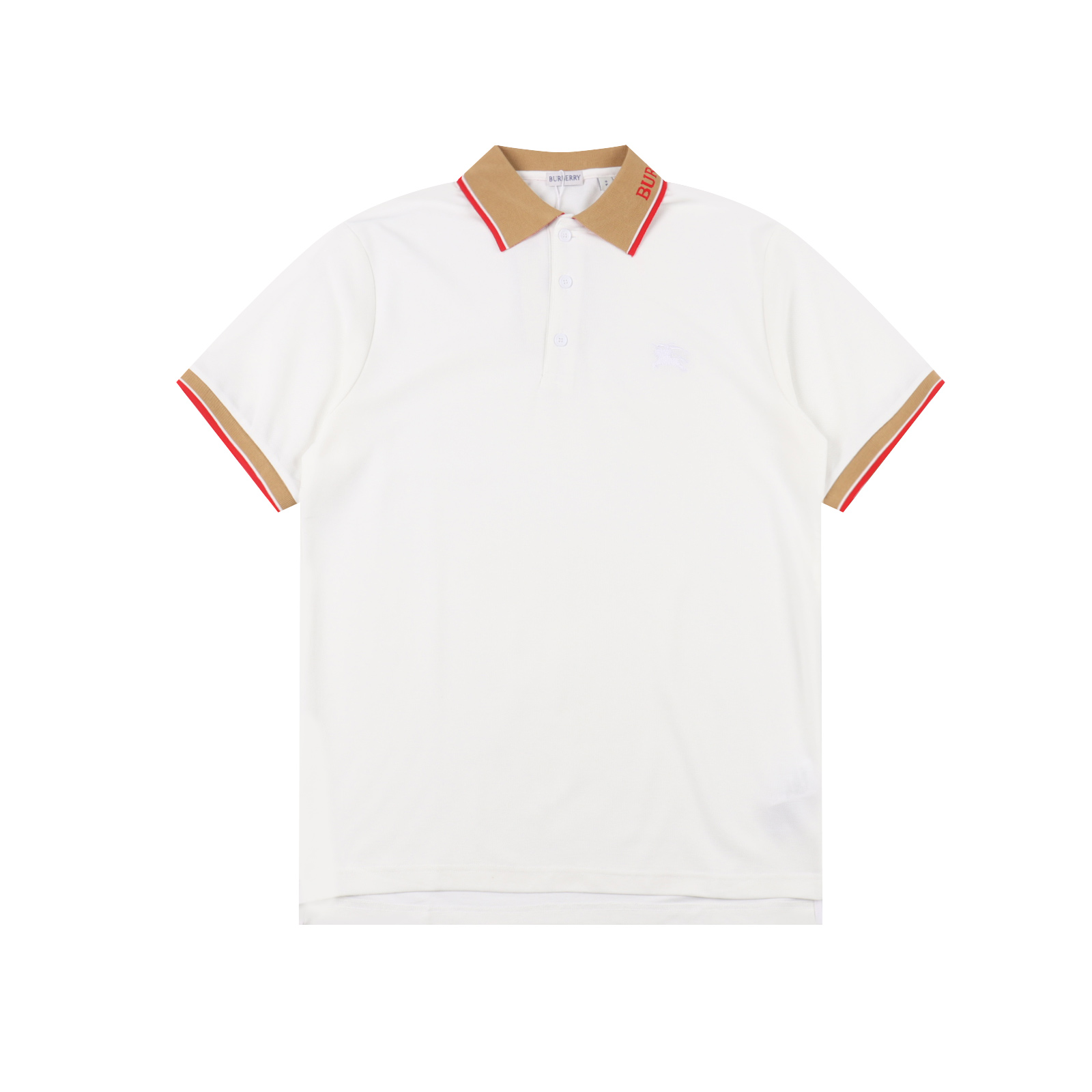 Burberry Polo Shirt 11545