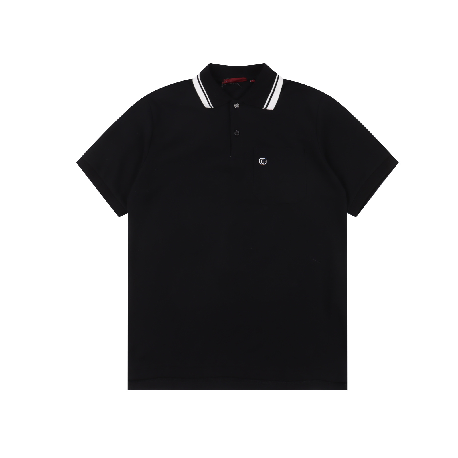 Gucci Polo Shirt 11543