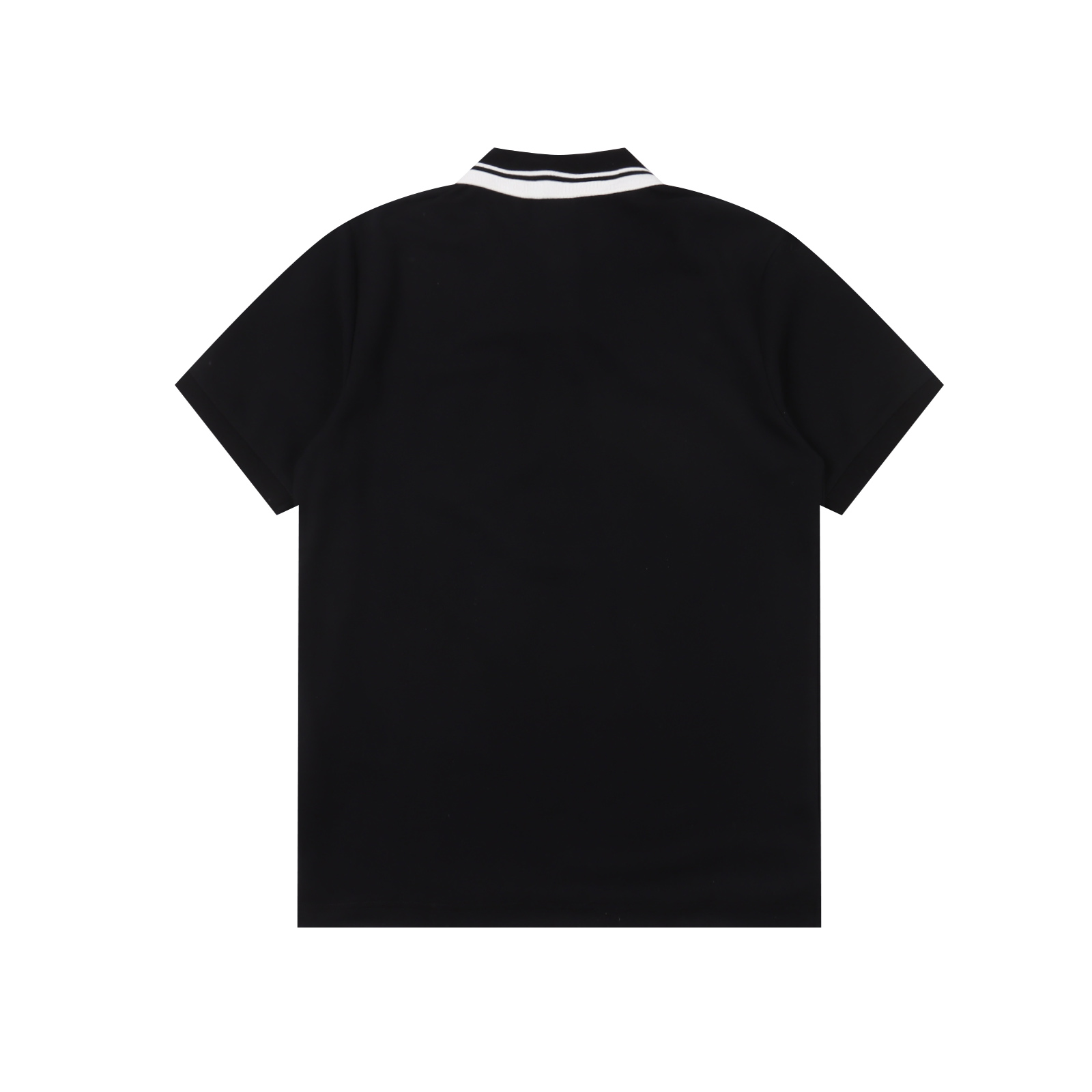 Alternative view of Gucci Polo Shirt 11543