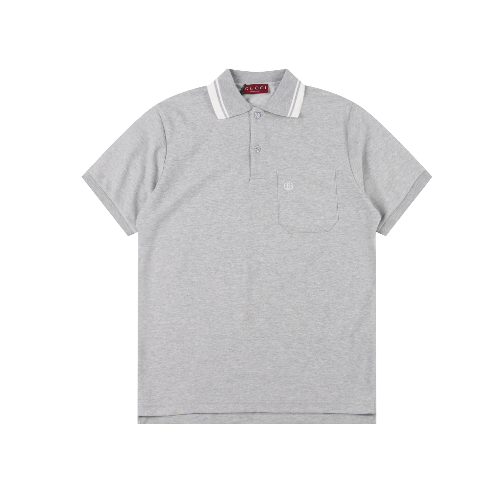 Gucci Polo Shirt 11541