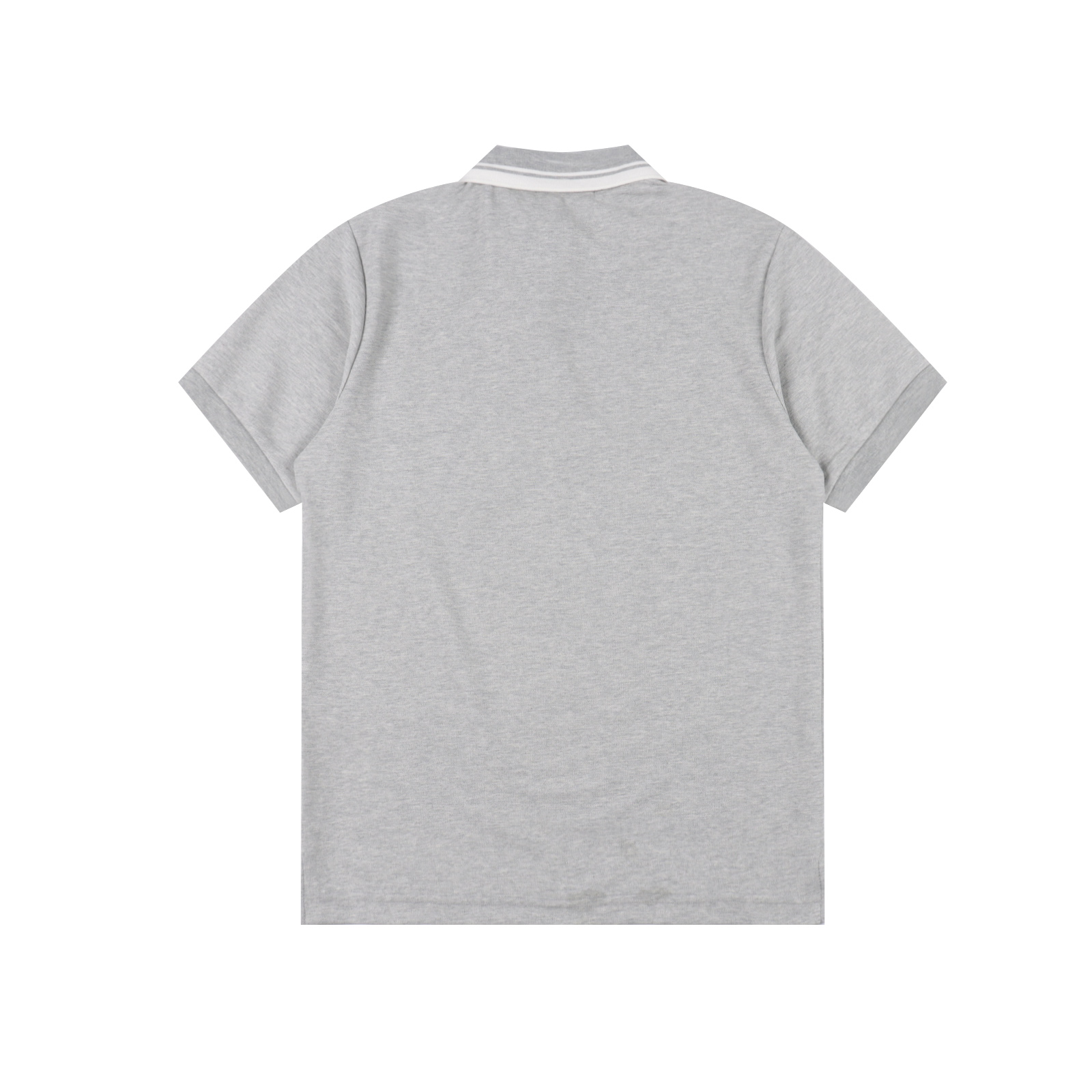 Alternative view of Gucci Polo Shirt 11541