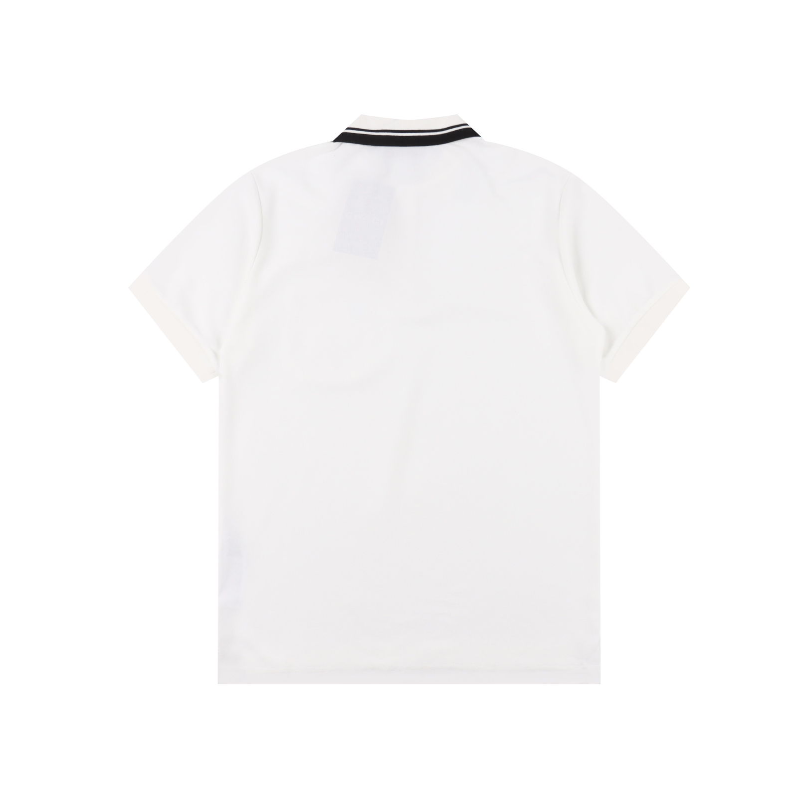 Alternative view of Gucci Polo Shirt 11539