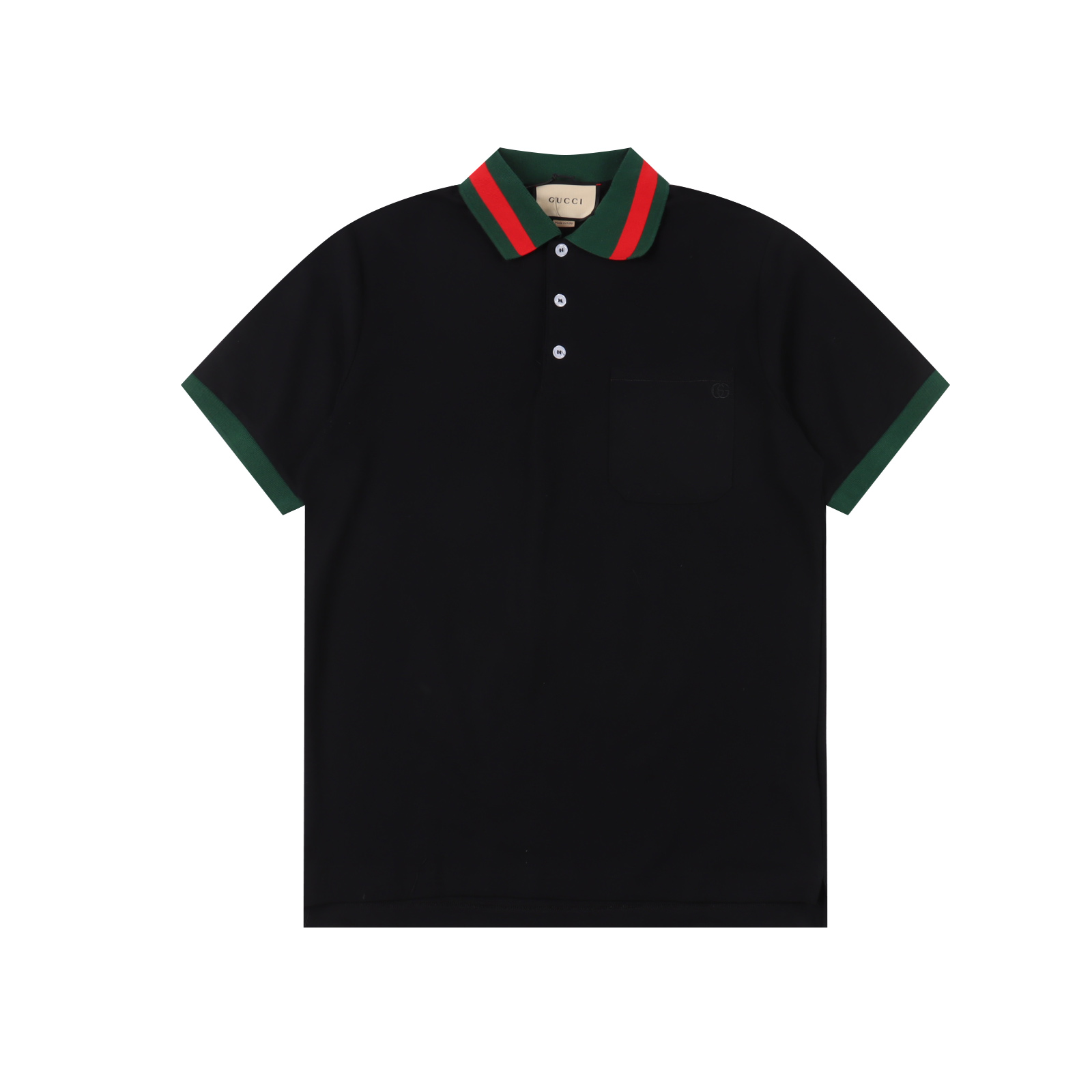 Gucci Polo Shirt 11537