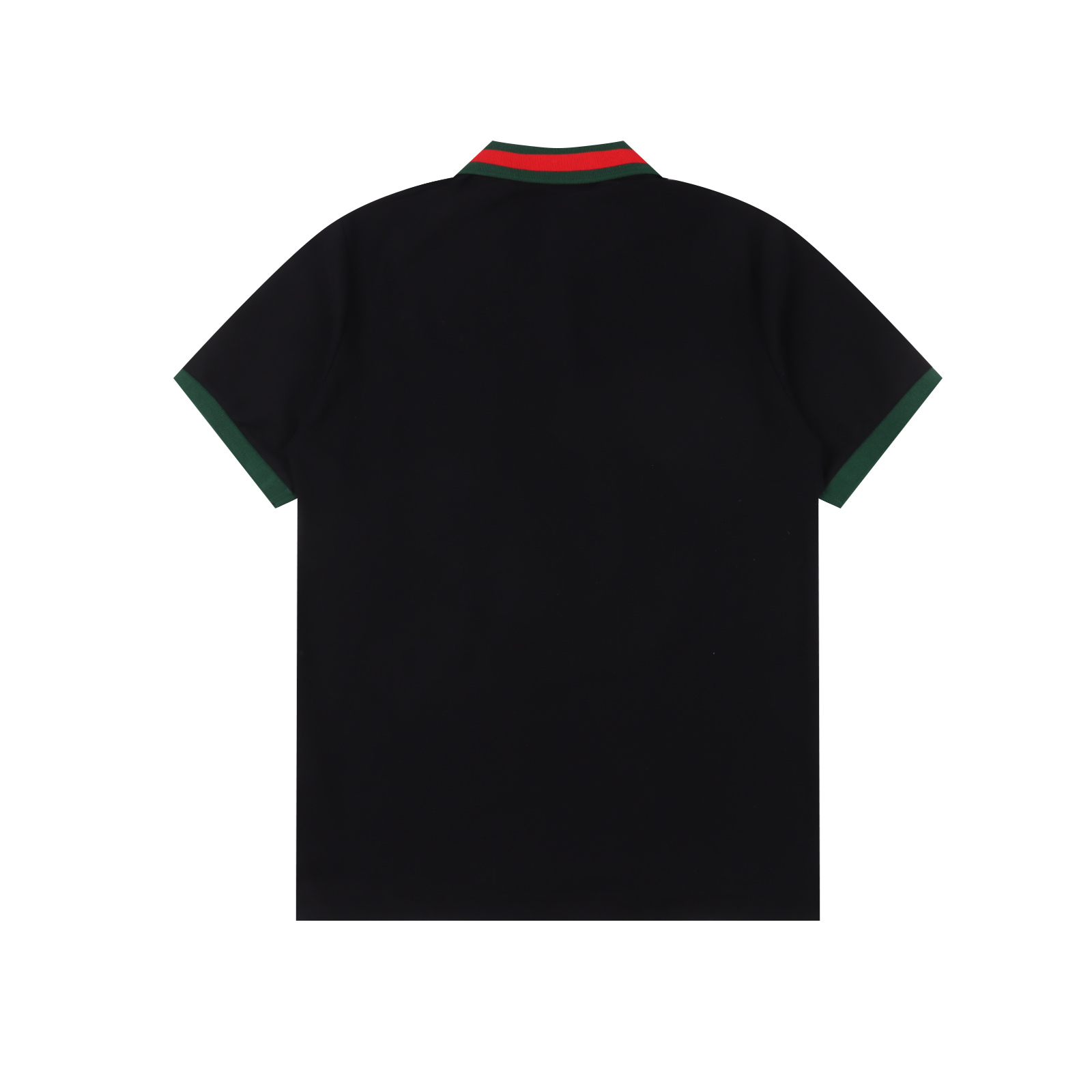 Alternative view of Gucci Polo Shirt 11537
