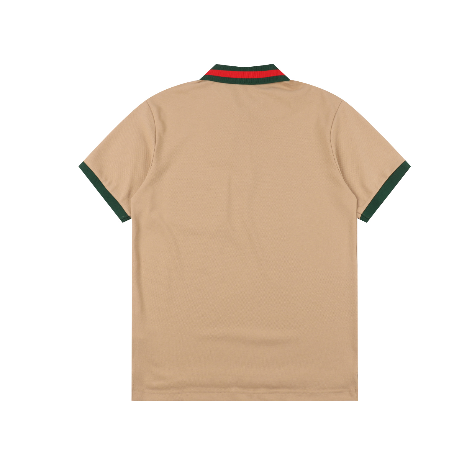 Alternative view of Gucci Polo Shirt 11535