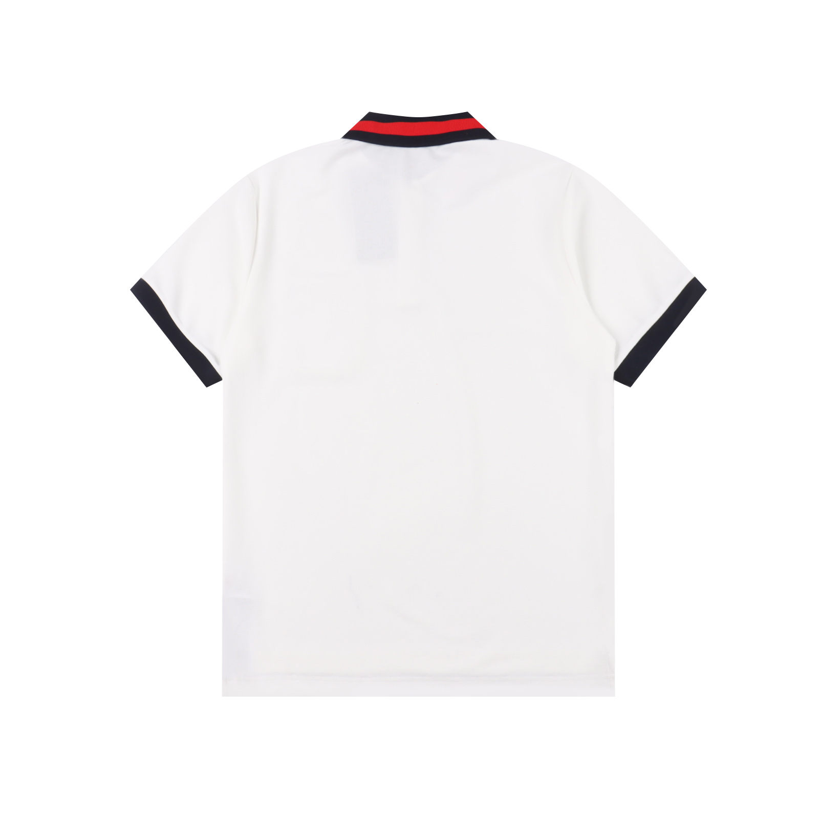 Alternative view of Gucci Polo Shirt 11533